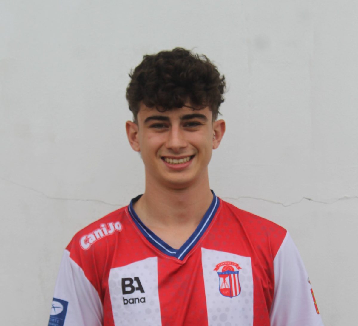 Martín Rodríguez González