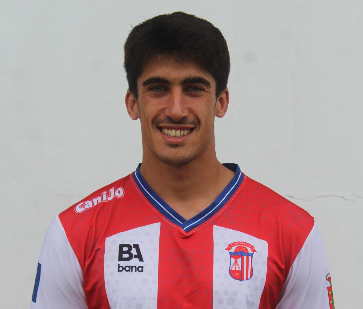 Guillermo Avendaño Menéndez