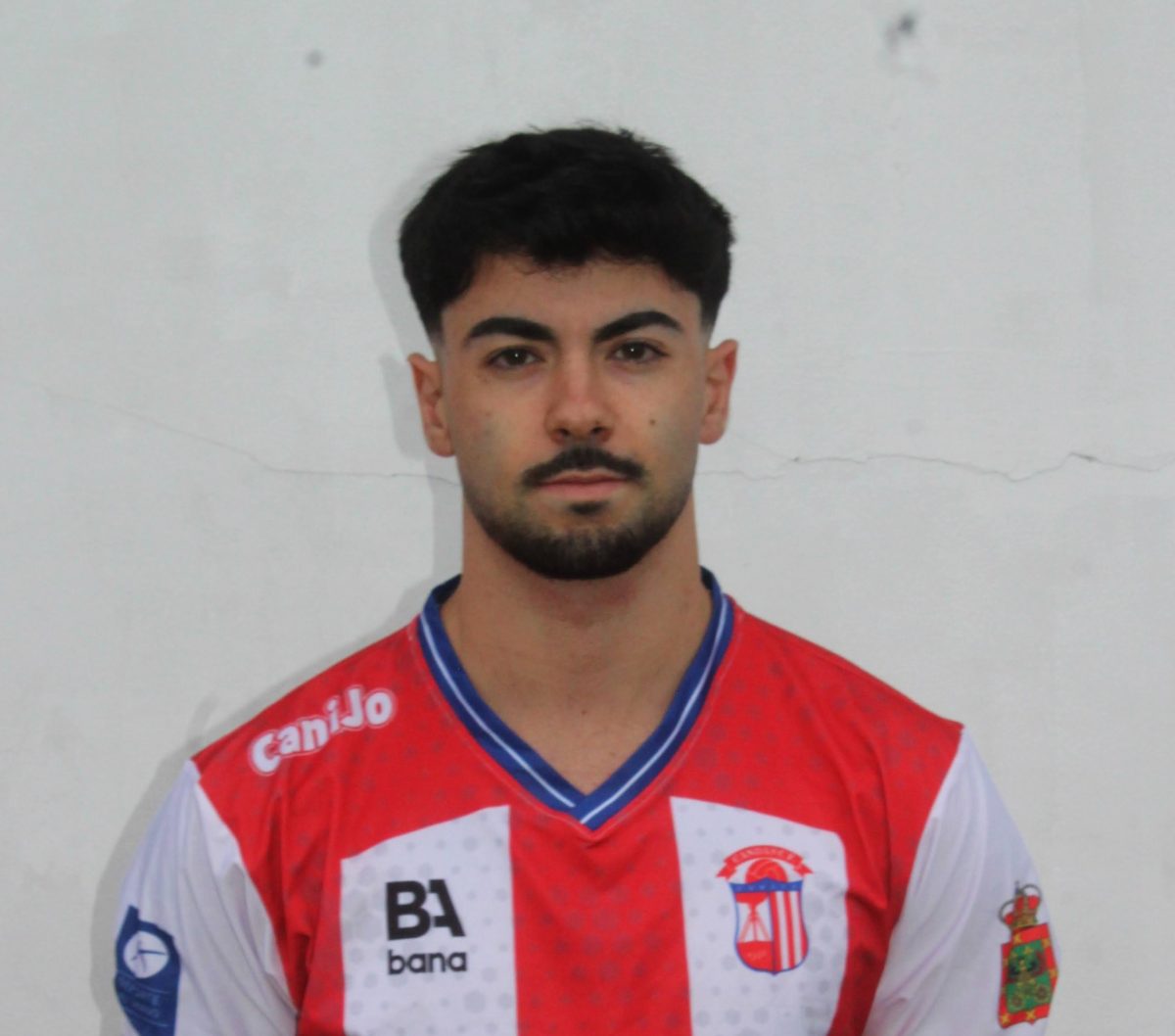 Pelayo González Álvarez