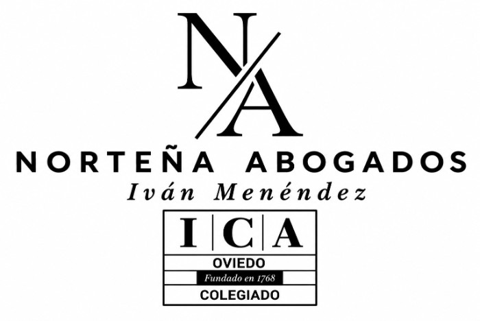 Norteña abogados