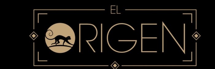Pub el Origen