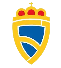 Federación de Fútbol del Principado de Asturias