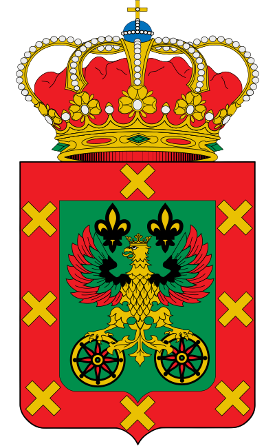 Ayuntamiento de Carreño
