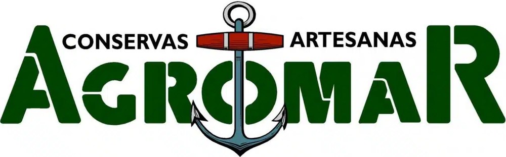 Agromar