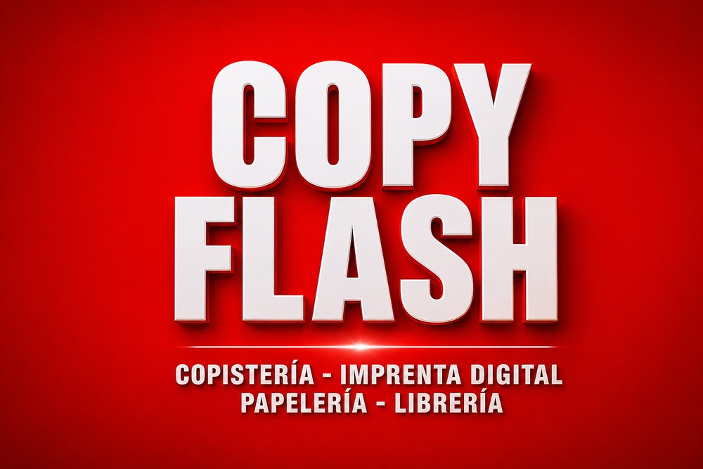 Copy Flash