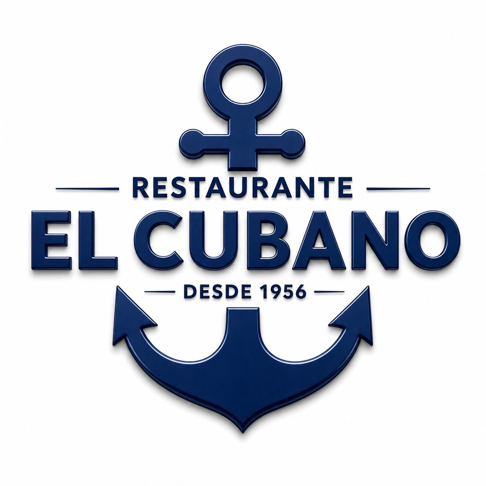 El Cubano