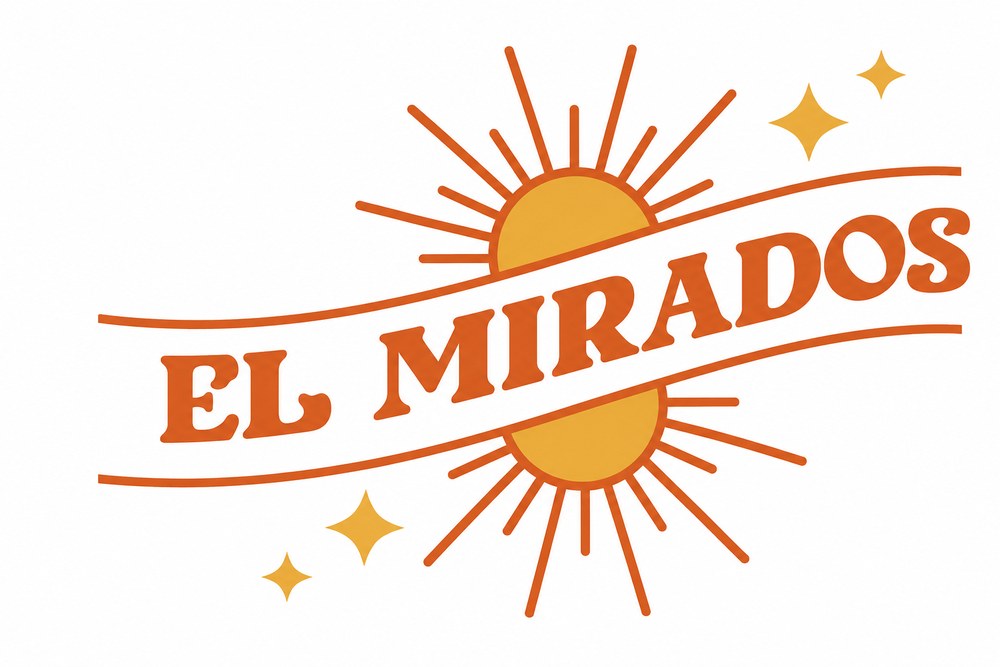 El Mirados