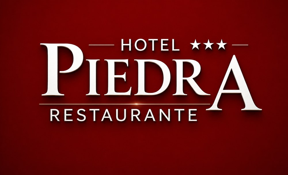 Hotel Piedra