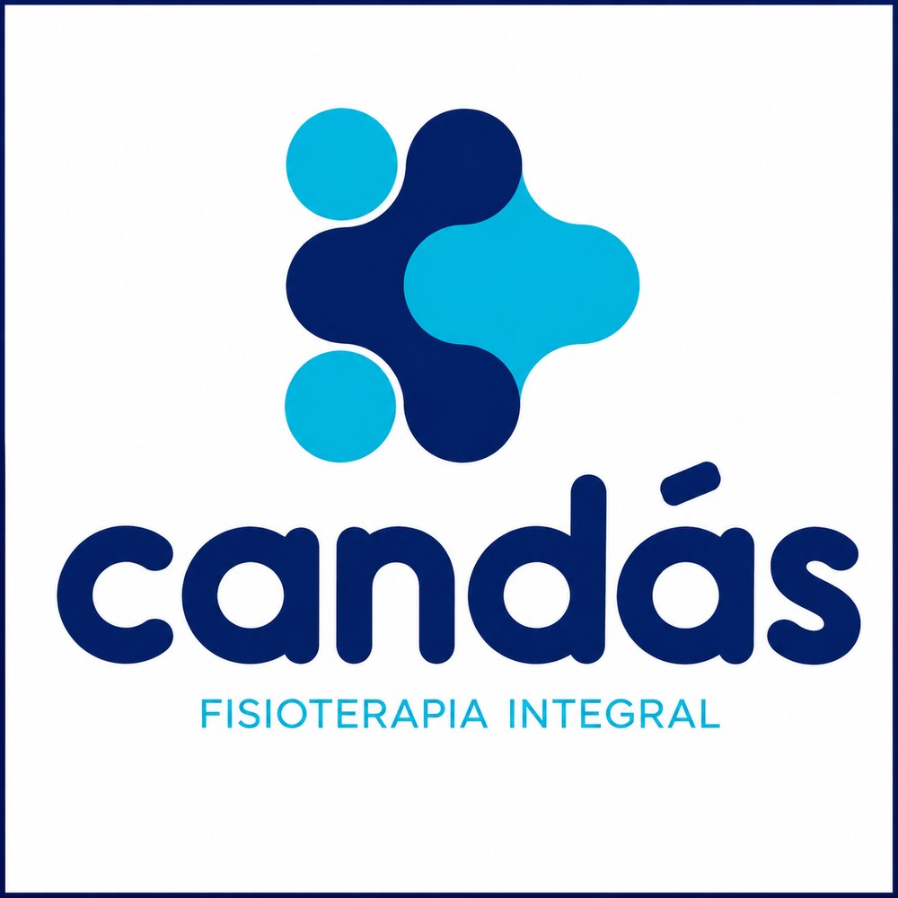 Fisioterapia Integral