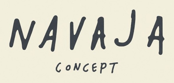 Navaja Concept