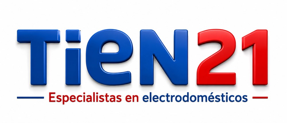 Tien 21 Candás
