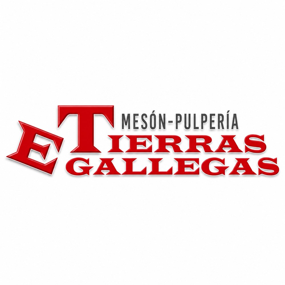 Tierras Gallegas