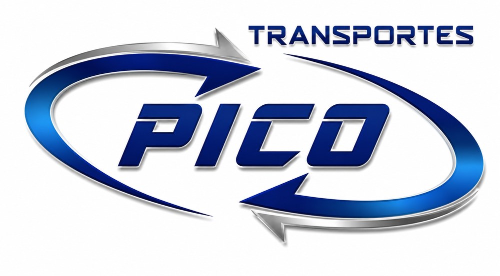 Transportes Pico