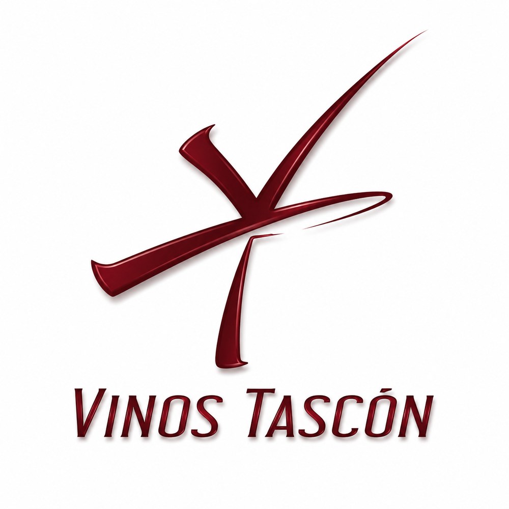 Vinos Tascón
